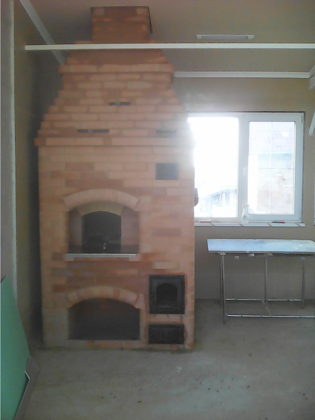 IMG 20170511 164546.jpg