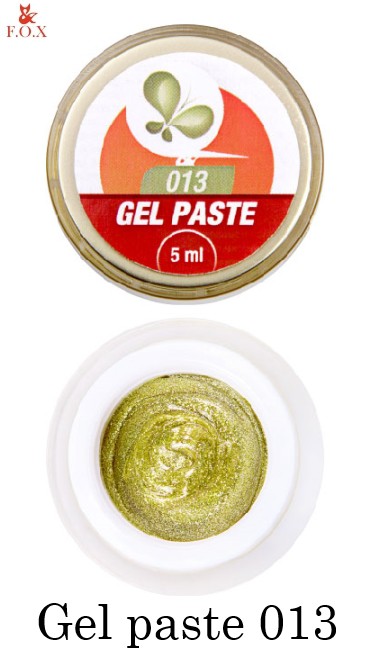 Gel paste 13.jpg