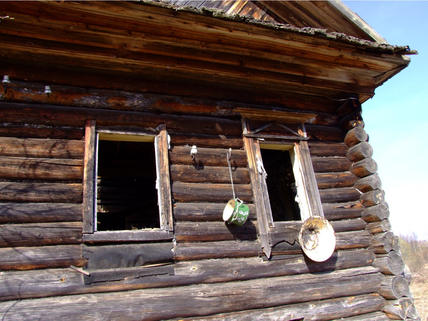 DSCF6640.JPG