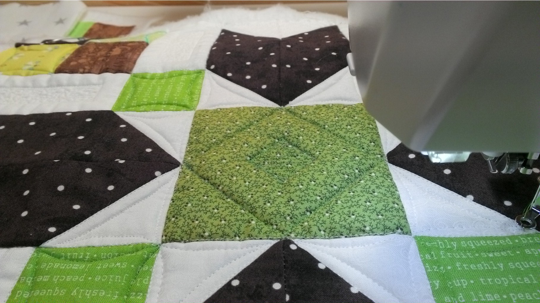 WIN 20170513 002242.JPG