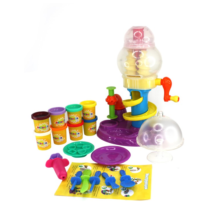    ALTACTO CLAY  , 1611+%.jpg