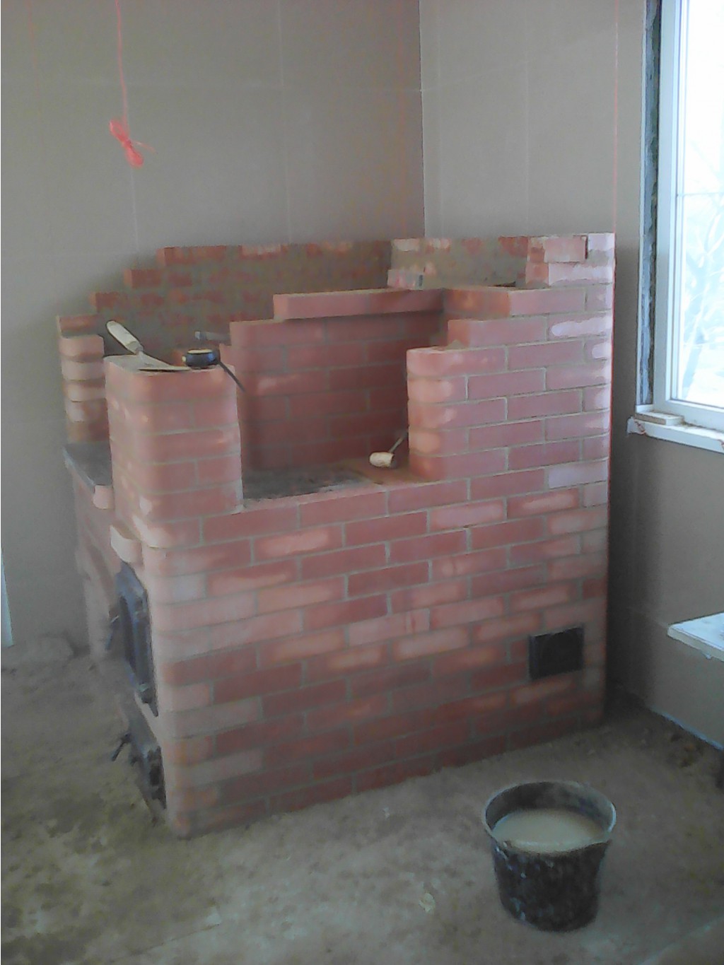 IMG 20170429 143042.jpg