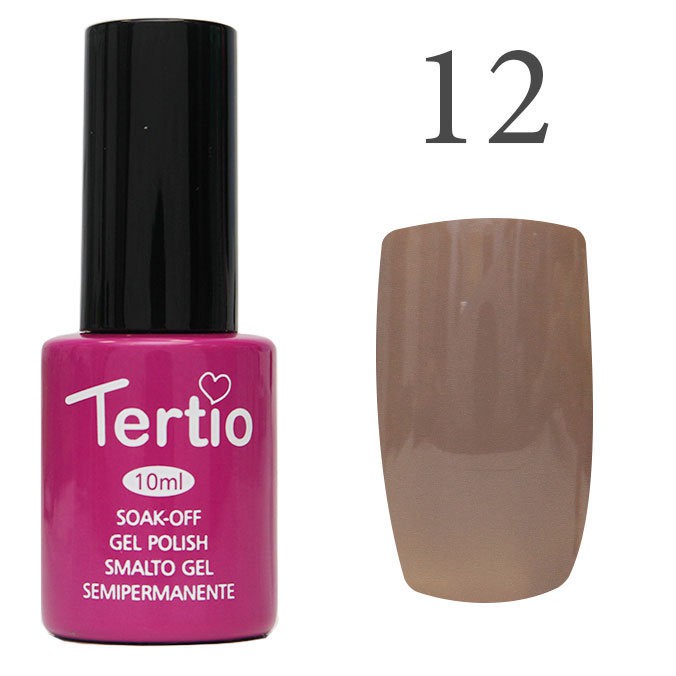 135 . - - Tertio  E - 10  . 12