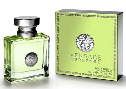 370 . ( 12%) - Versace 
