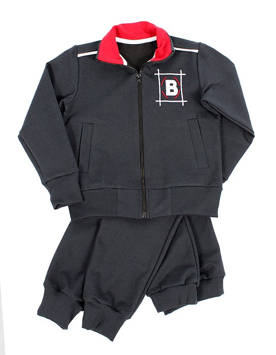   . (+) 535, 790+%.jpg