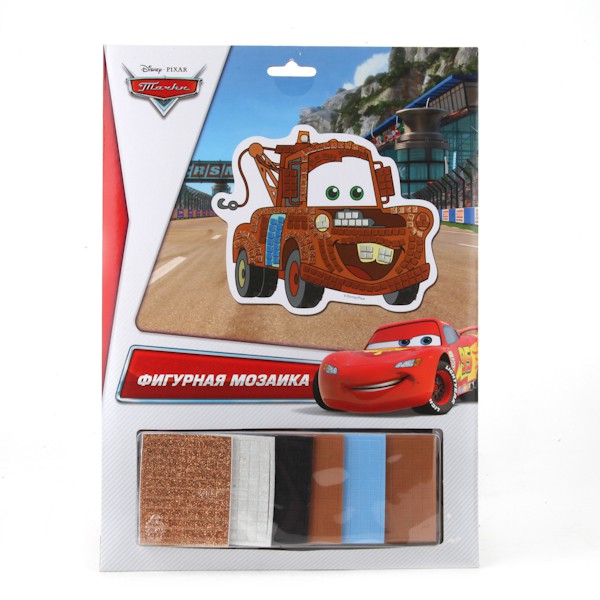 FGM-EP100-CR (180608)    MULTIART   DISNEY CARS  .   .4 24  248,33 .    130,38 ..jpg