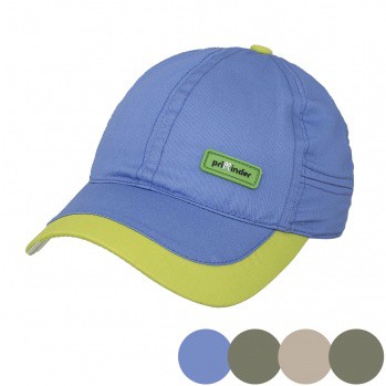 Бейсболка детская 180,00