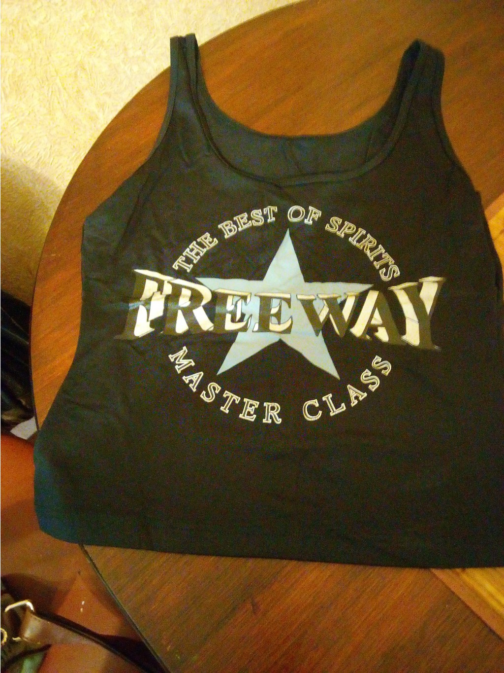 IMG 20170509 152631.jpg