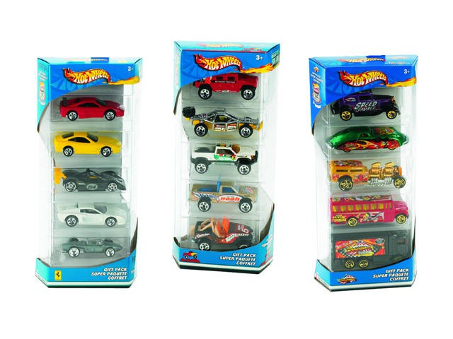  1806  5  Hot wheels  . - 865,00  - 590,00.jpg