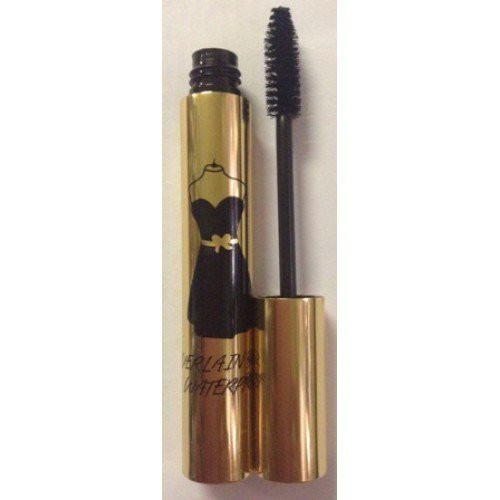 117 . -    Guerlain Mascara Complet D'Exception 10g ()