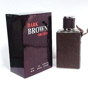 DARK BROWN ORCHID EAU DE PARFUM 80ml.jpg