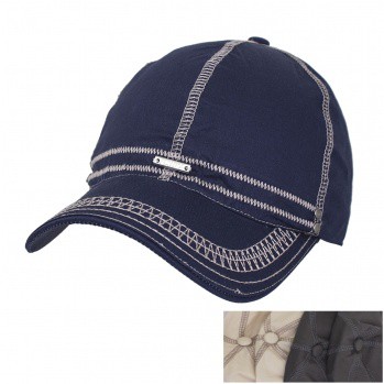 Бейсболка детская 180,00