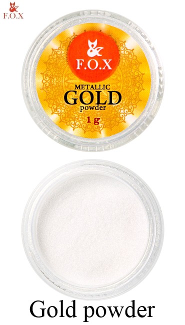 Gold powder.jpg