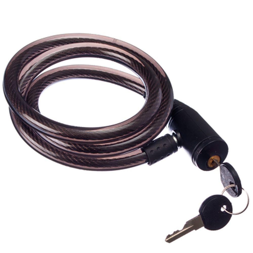 98,04 . -    , , , , 12x1000