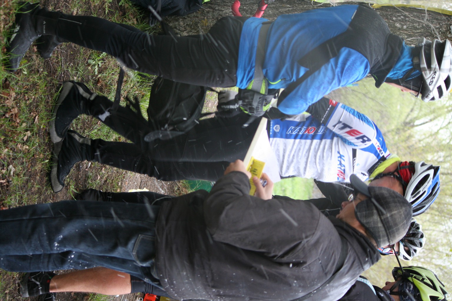 IMG 0006.JPG