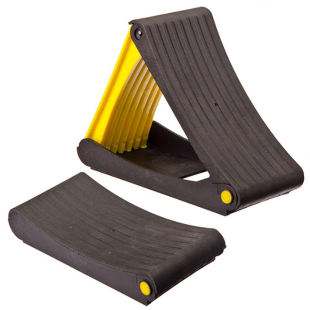 147,34 . - NEW GALAXY   , , 85165