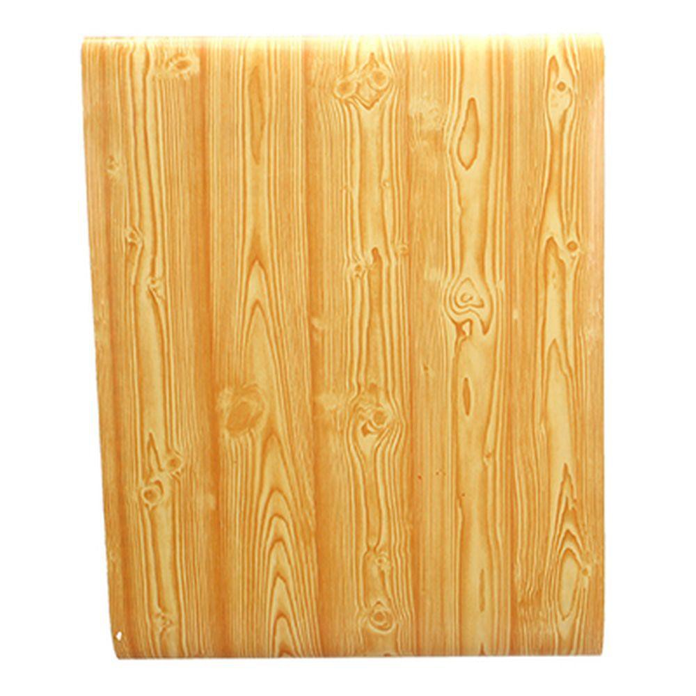 214,05 . -  , 45  8, , . 5082-3