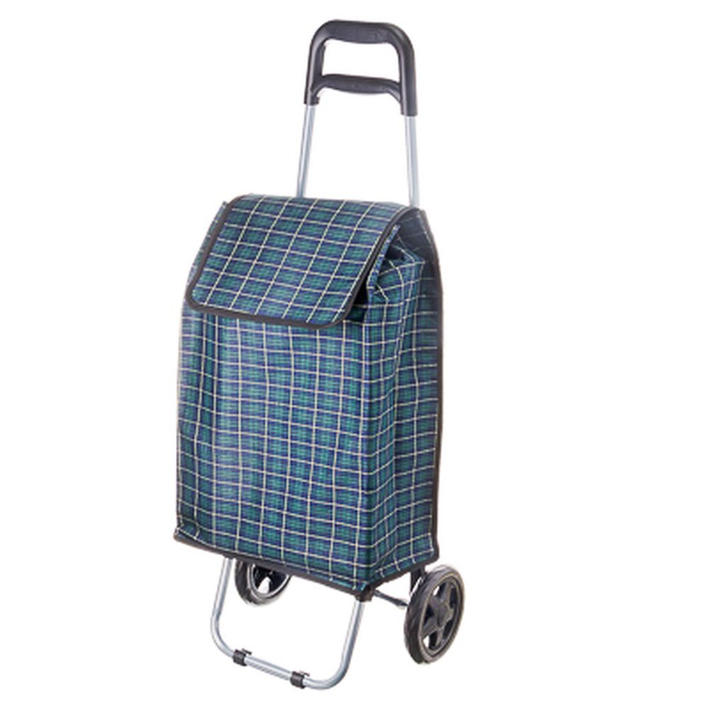 695,26 . -  + ,   30, , , 362694,  d15, WQ-111