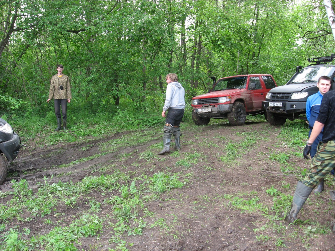 IMG 4825.JPG