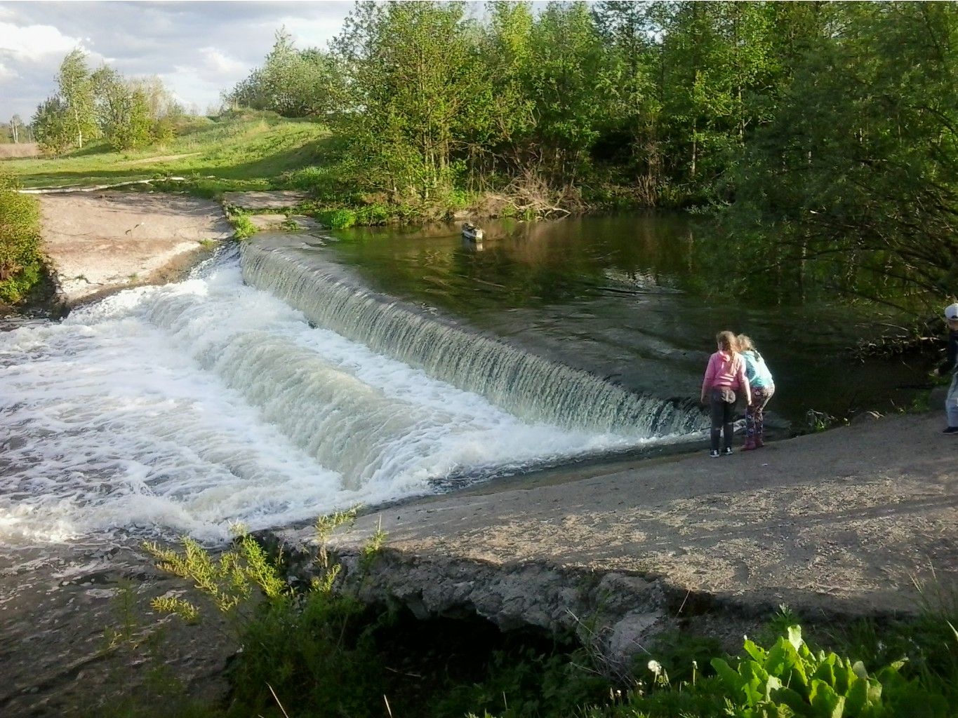 2017-05-27 18.03.55.jpg