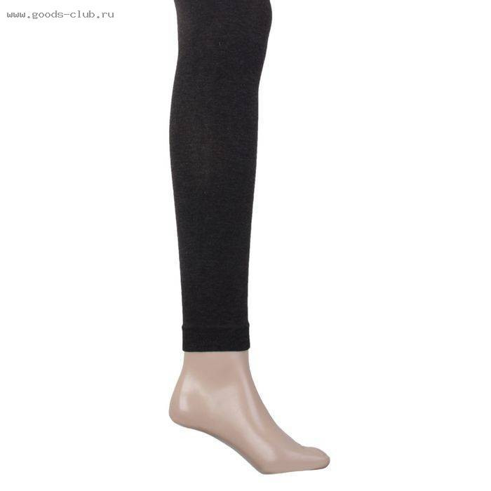  Cashmere Leggings 200..jpg