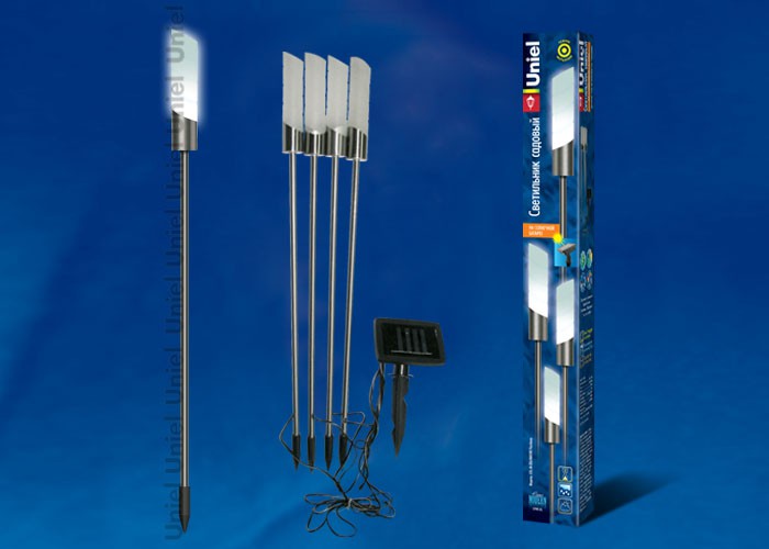 USL-M-026 MM590 Flambeau 665р.jpg