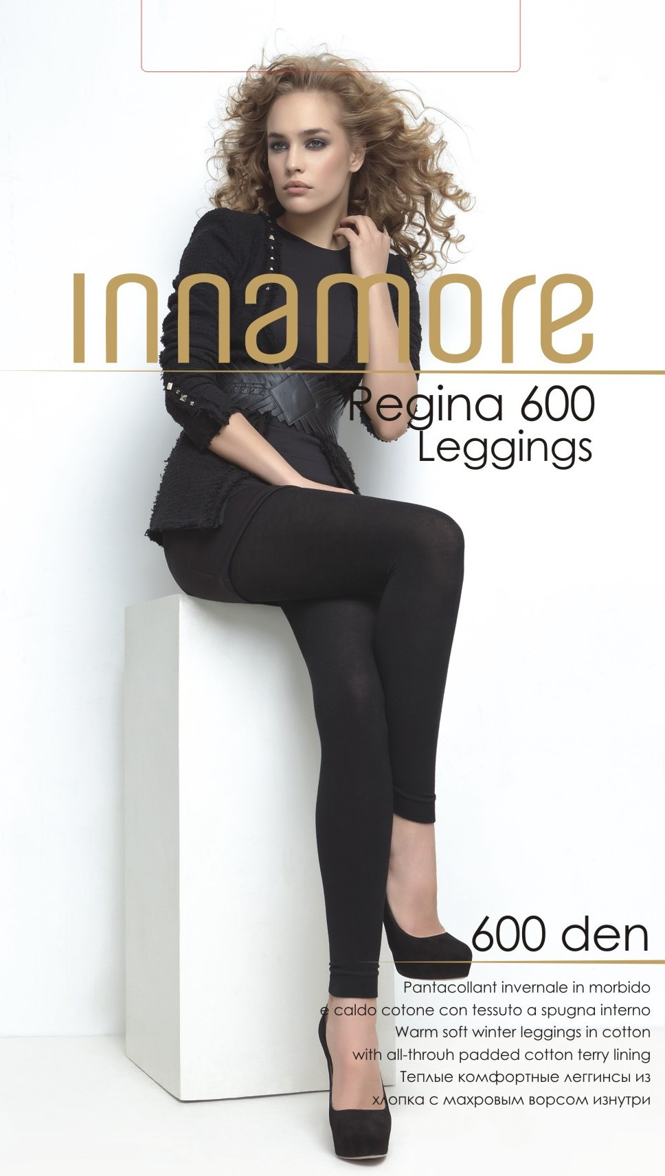  Regina Leggings 600.JPG