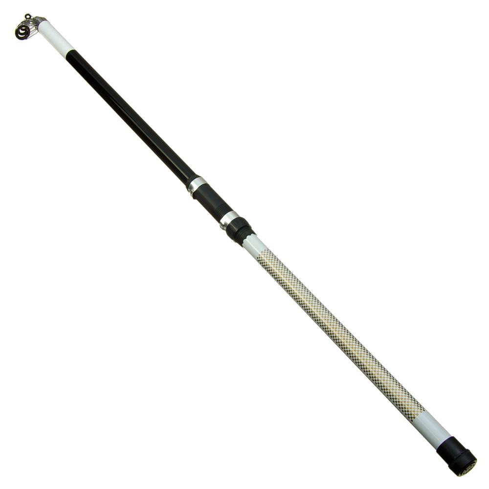 405,56 . - AZOR   5,0   