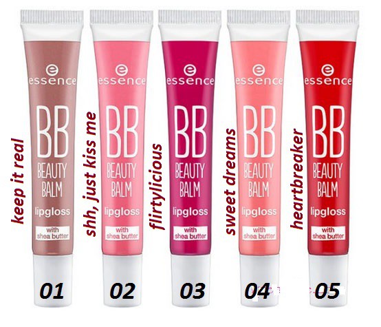 -   BB beauty balm lipgloss.jpg