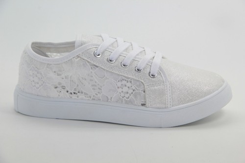 LG 2017-126 white (35-40).JPG