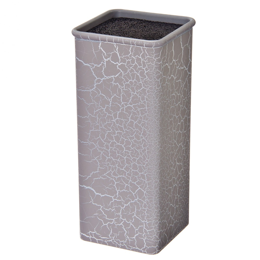 485,1 . - SATOSHI      , 10x10x22,5, , SH-003