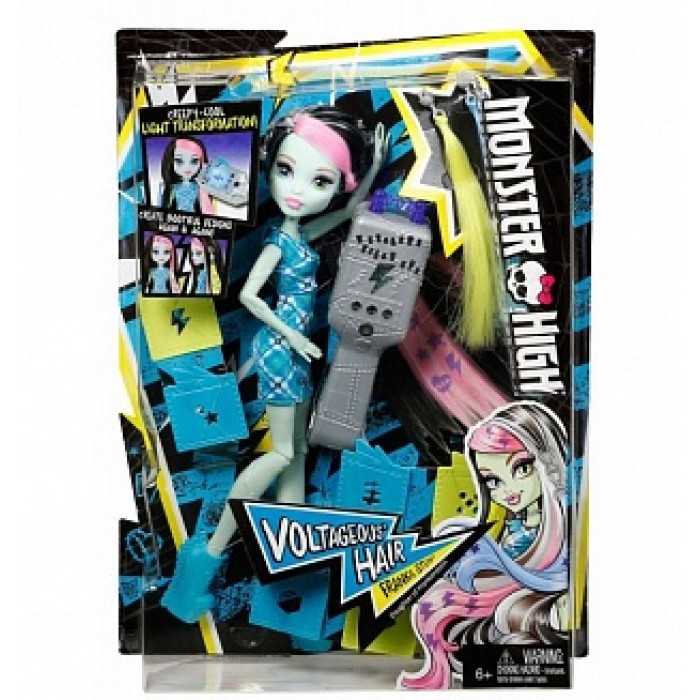 1001882  FDT57     Monster High - 2999,00  - 1869,00.jpg