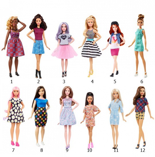 1008252  FBR37       Barbie - 1399,00  - 849,00.jpg