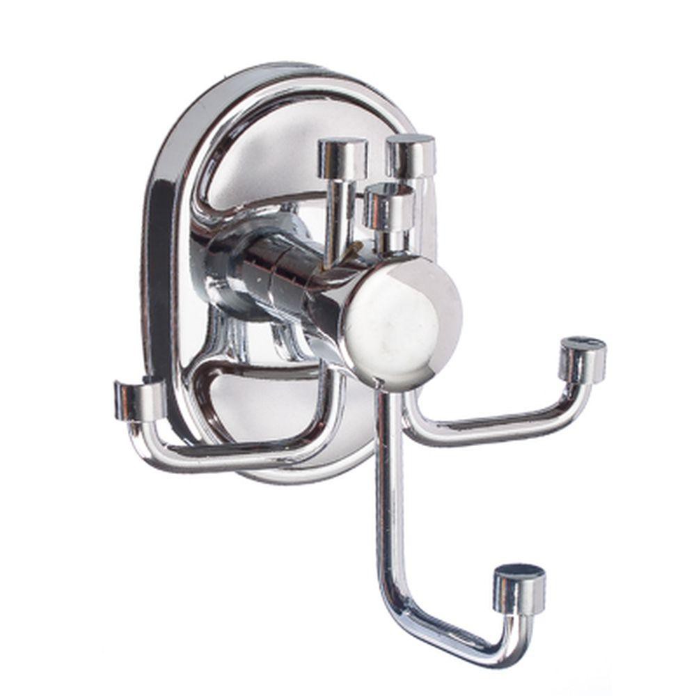 315,91 . - CRYSTAL mix 8100    , 8105-2