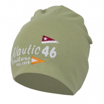 Шапка детская 155,00