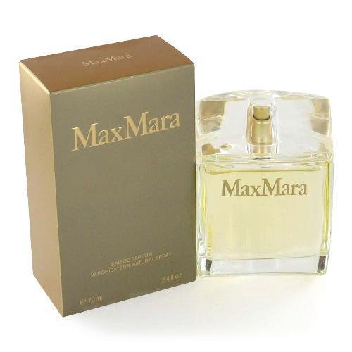 370 . ( 12%) - Max Mara 