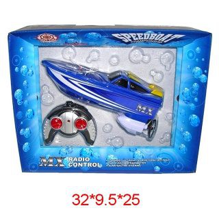 951169.jpg