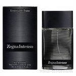 370 . ( 12%) - Ermenegildo Zegna 