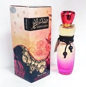 RED FLOWER (WARDAT AL AHMAR) EAU DE TOILETTE 100ml.jpg