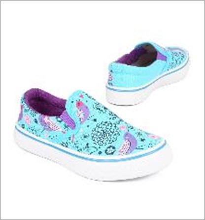 557 . -  ., (.), . 31, 32, 33, 34, 35, 36