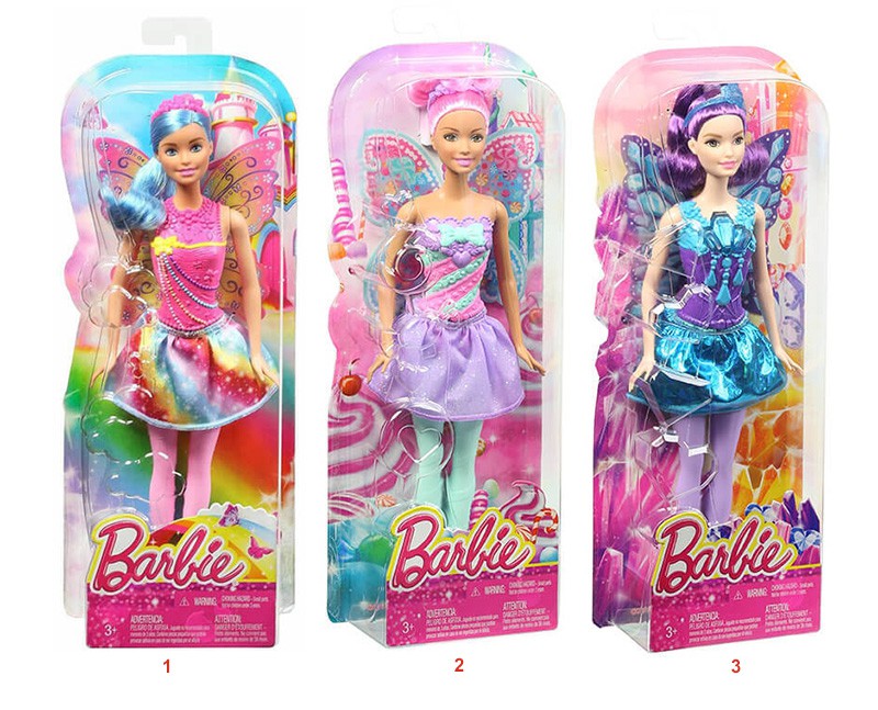 1001565  DHM50 Dreamtopia   . Barbie - 1229,00  - 849,00.jpg