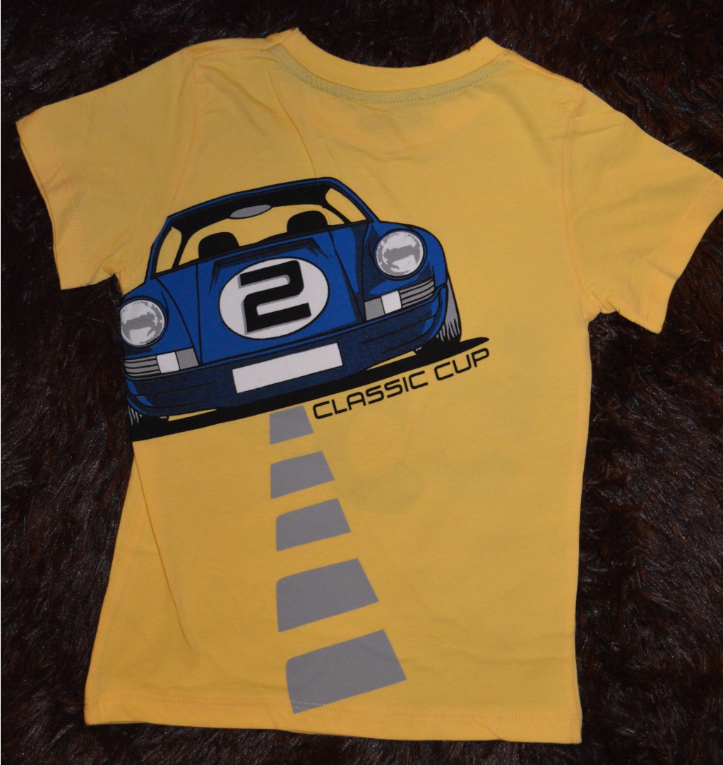 591c979a51e82 dsc0488.JPG