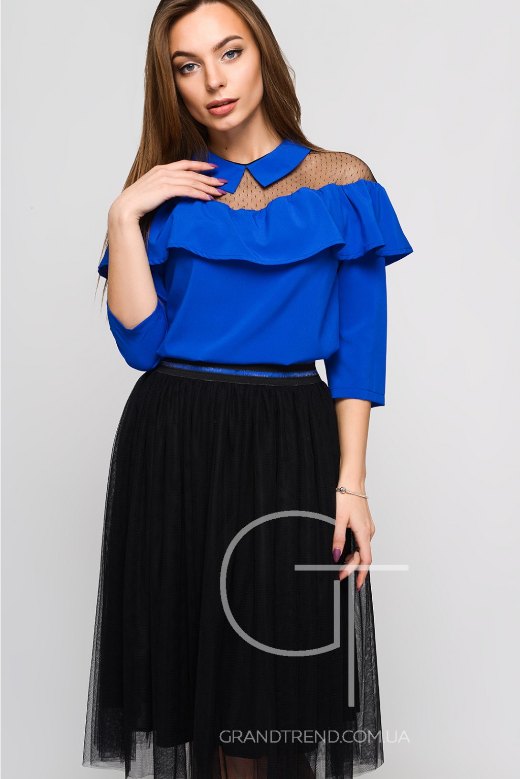  25850 959  - 42,44,46.jpeg