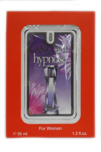 189 . ( 21%) - Lancome Hypnose 35ml NEW!!!