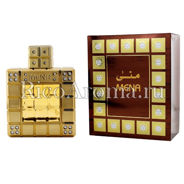 MENA (BROWN) 100ml.jpg