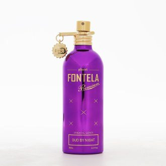 700 . - Fontela Sweet Bonbon 100ml