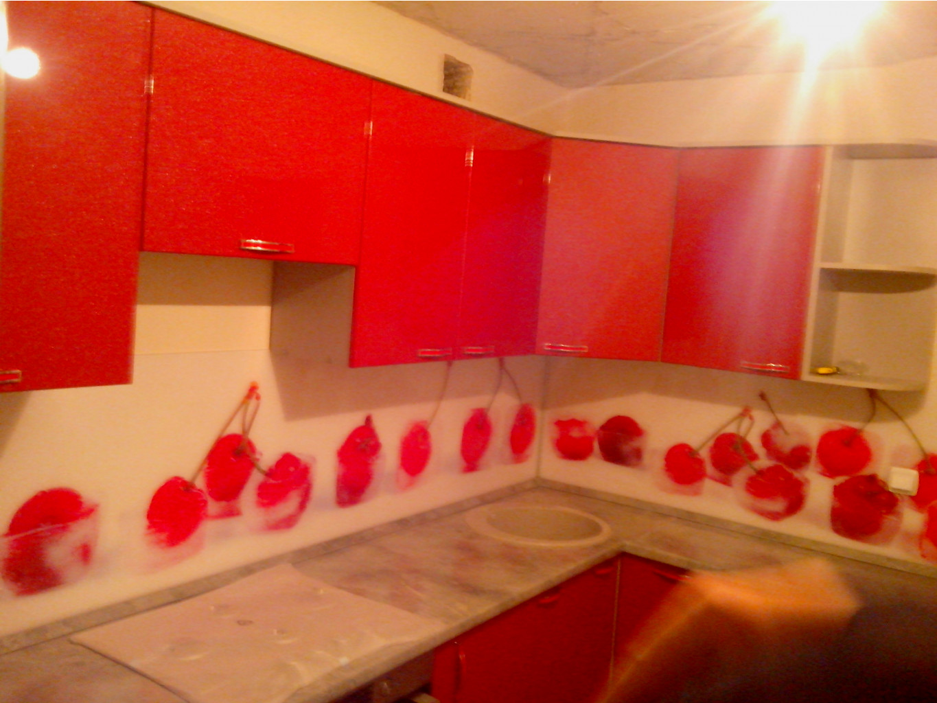 IMG 20141118 193529.jpg