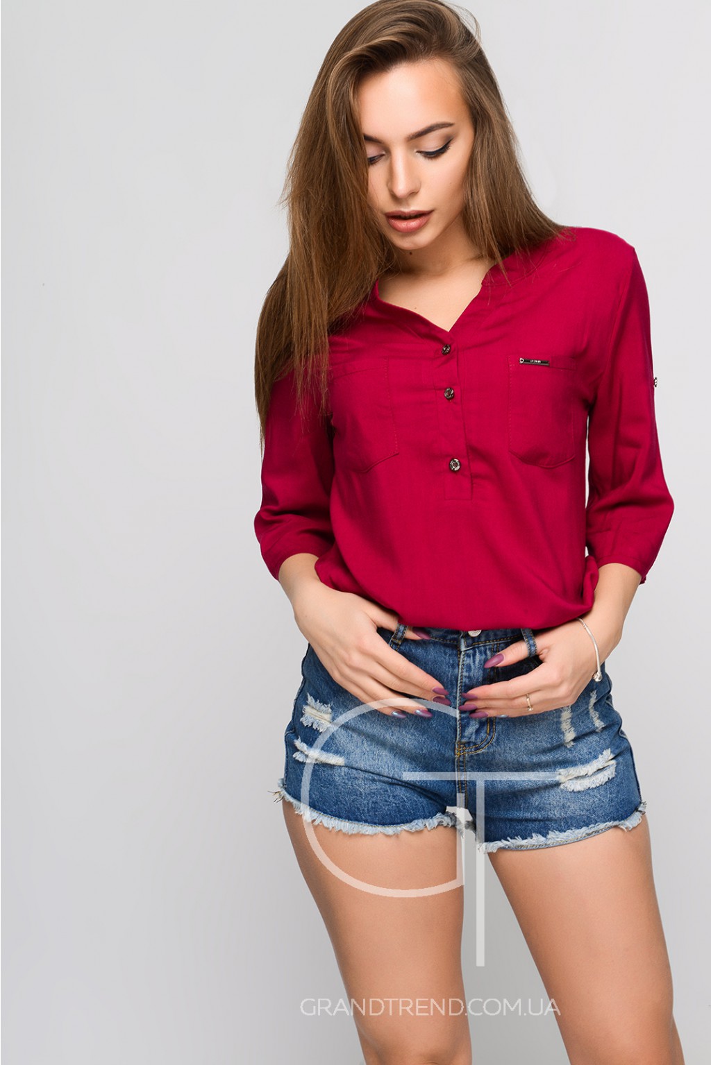  25876 954  - 42,44,46...jpeg