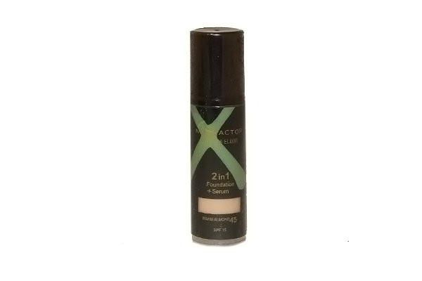 120 . -   MaxFactor Ageless elixir 2 in 1 30ml(green)