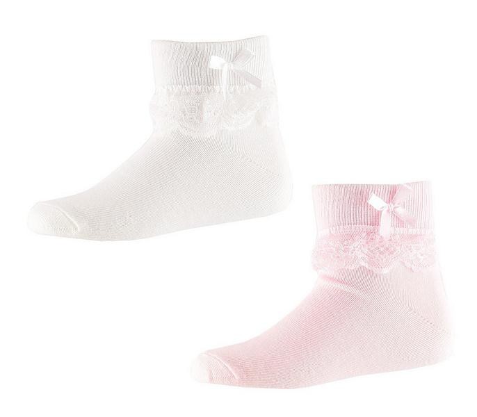 K9551 1-2 xp, 186+%.jpg